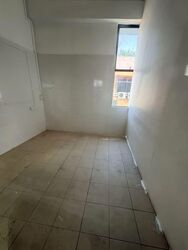 Wah Yang (food Industry) Building (D14), Factory #551453821